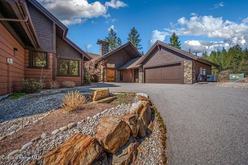 1028 Idaho Club, Sandpoint, ID, 83864 | Card Image