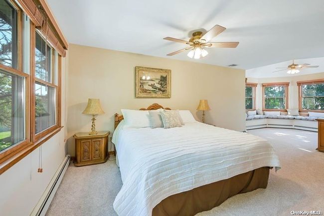 30 Hidden Acres Path, House other with 5 bedrooms, 3 bathrooms and null parking in Wading River NY | Image 21