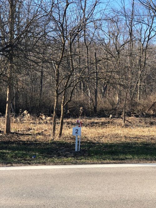 12946 Hadley #2 W Hadley Rd, Homer Glen, IL, 60491-8242 | Card Image