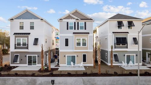 202 Madison Ct, Myrtle Beach, SC, 29577-5397 | Card Image
