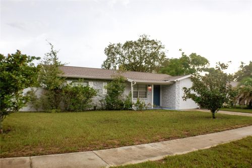 6324 Lorenzo Ave, ORLANDO, FL, 32818-2210 | Card Image