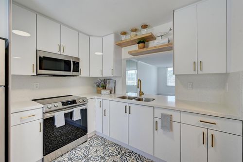 apt-503-1893 S Ocean Dr, Hallandale Beach, FL, 33009-7638 | Card Image