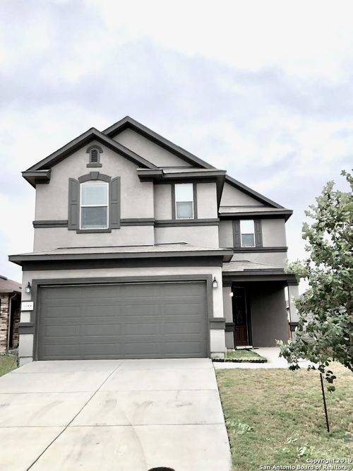 1988 Brandywine Dr, New Braunfels, TX, 78130-2602 | Card Image