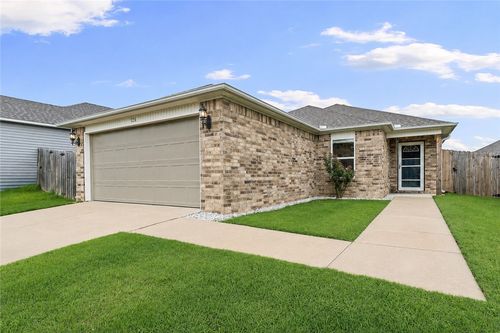 1156 S Ivory Bill Ln, Fayetteville, AR, 72701-5274 | Card Image