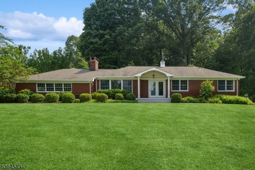 5 Woodland Rd, Pittstown, NJ, 08867-4027 | Card Image