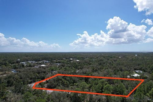 14319 Daniels Avenue, Port Charlotte, FL, 33953 | Card Image