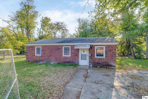 103 Carver St, Rayville, LA, 71269-2511 | Card Image