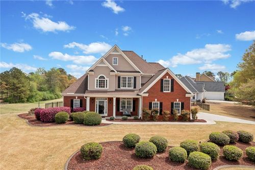 179 Country Club Dr, Hiram, GA, 30141-5047 | Card Image