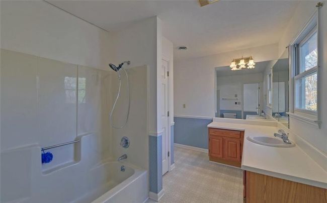 2567 Wahoo Pl, House other with 4 bedrooms, 3 bathrooms and null parking in Gainesville GA | Image 13
