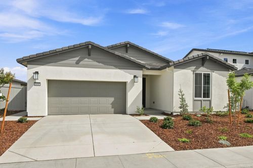 1433 Marmo Circle, Roseville, CA, 95747 | Card Image