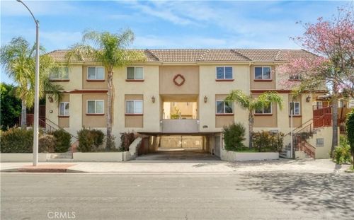 apt-5-7142 Ethel Ave, North Hollywood, CA, 91605-4781 | Card Image