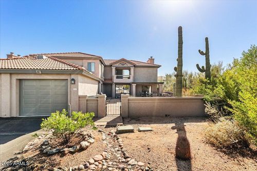 116-7220 E Mary Sharon Drive, Scottsdale, AZ, 85266 | Card Image