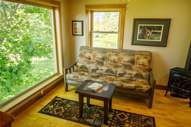 35966 Dublin Gulch Rd, House other with 5 bedrooms, 2 bathrooms and null parking in Saint Ignatius MT | Image 27