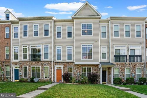 142 Martha Lewis Blvd, HAVRE DE GRACE, MD, 21078-2204 | Card Image