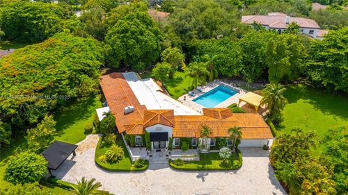 12300 Old Cutler Rd, Pinecrest, FL, 33156-5707 | Card Image