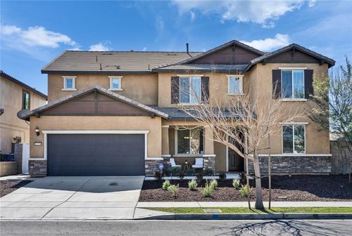 11150 Duran Dr, Mira Loma, CA, 91752 | Card Image