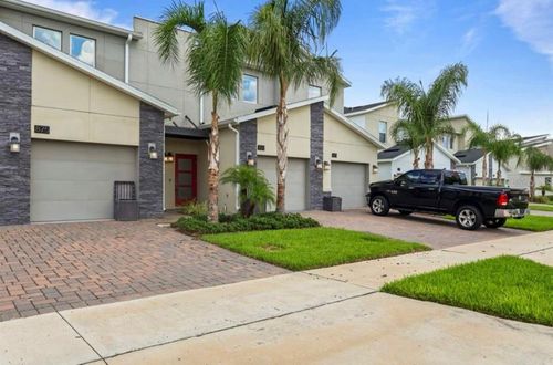 705 Ocean Course Ave, Davenport, FL, 33896 | Card Image