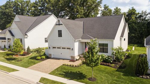 5992 Victory Ln, Westerville, OH, 43082-6500 | Card Image