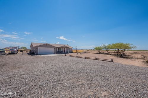 2365 W Pecina Ln, Casa Grande, AZ, 85194-2000 | Card Image