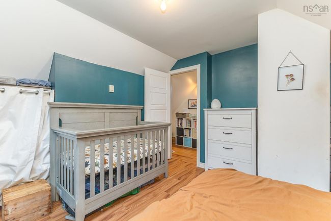 2307 Scotsburn Rd, House other with 2 bedrooms, 1 bathrooms and null parking in Plainfield NS | Image 37