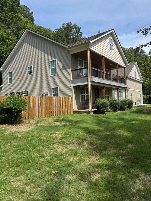 124 Hayes Fork Creek Rd, Dover, TN, 37058-5929 | Card Image