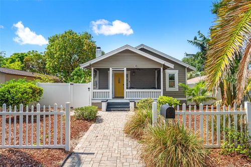 3320 7th Ave N, ST PETERSBURG, FL, 33713-9017 | Card Image