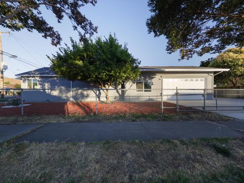 33603 3rd St, Union City, CA, 94587 | Card Image