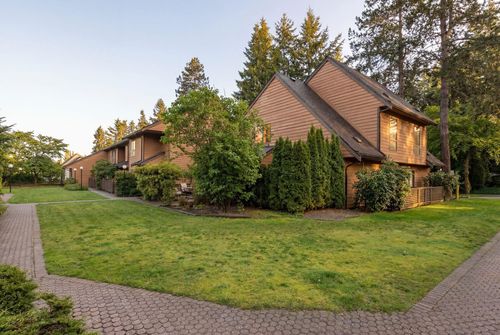 9140 Centaurus Circle, Burnaby, BC, V3J7R1 | Card Image