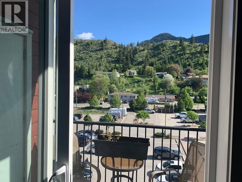 403-5170 Dallas Dr, Kamloops, BC, V2C0C7 | Card Image