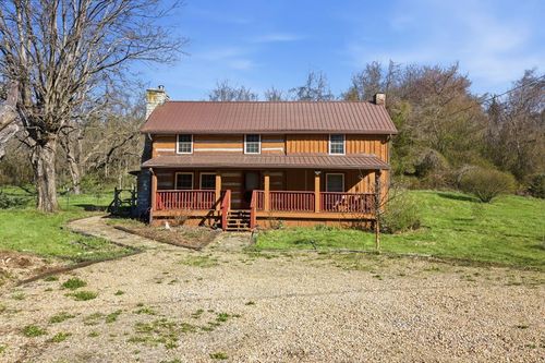 18289 Repass, Abingdon, VA, 24210 | Card Image