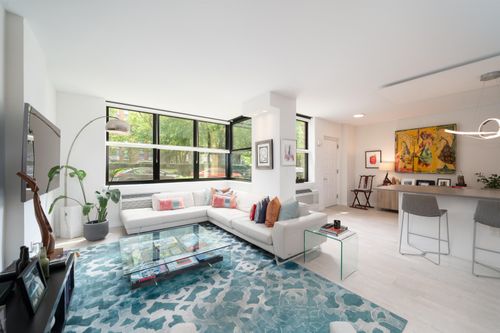 apt-103-2 Constitution Ct, Hoboken, NJ, 07030-6726 | Card Image