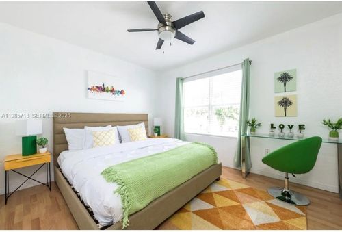 apt-208-7326 Collins Ave, Miami Beach, FL, 33141-7011 | Card Image