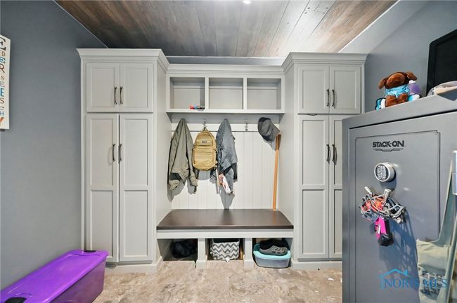 12505 Bloomlock Rd, House other with 4 bedrooms, 2 bathrooms and 4 parking in Delphos OH | Image 30