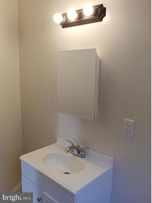 Bathroom | Image 5