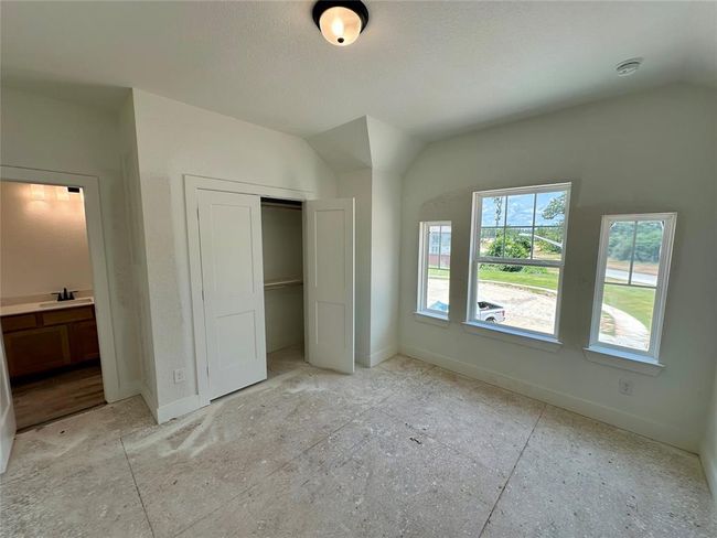16446 Elk Meadow Dr, House other with 4 bedrooms, 4 bathrooms and 2 parking in Conroe TX | Image 18