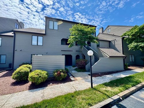 12 The Moorings, Clarksville, VA, 23927-9218 | Card Image
