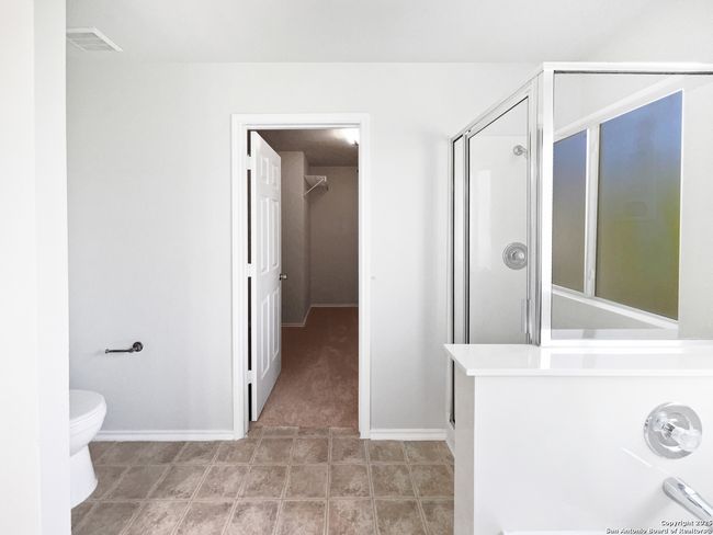 12719 Holly Cedar, House other with 4 bedrooms, 3 bathrooms and null parking in Helotes TX | Image 20