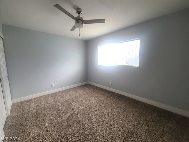 3129 Crawford Street, House other with 3 bedrooms, 2 bathrooms and null parking in North Las Vegas NV | Image 19