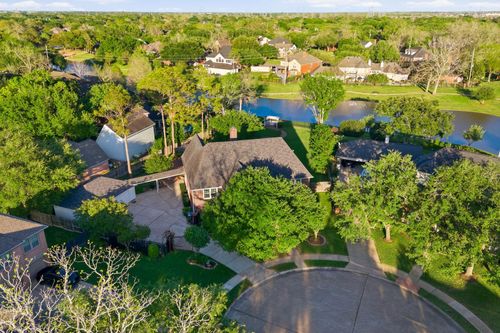 10 Burwick St, Sugar Land, TX, 77479-2996 | Card Image