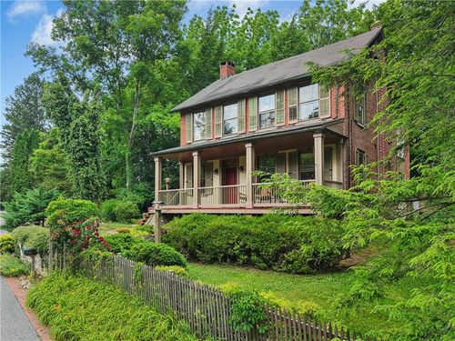 1867 Old Mill Rd, BETHLEHEM, PA, 18015-5821 | Card Image