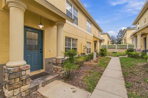 249 Castlekeeper Pl, VALRICO, FL, 33594-3336 | Card Image