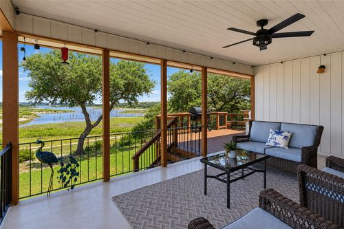 128 Canteen, Canyon Lake, TX, 78133-4335 | Card Image