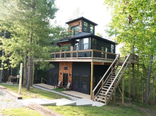 52 W Spencer Rd, Campton, KY, 41301-8503 | Card Image