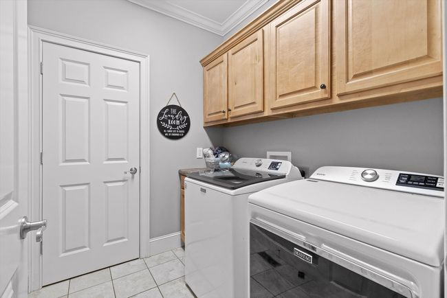5209 Cohutta Varnell Rd, House other with 3 bedrooms, 2 bathrooms and null parking in Cohutta GA | Image 32