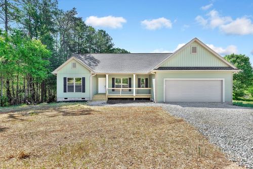 333 Oliver Rd, Westminster, SC, 29693-5141 | Card Image