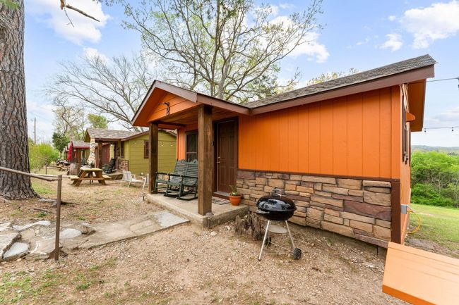 Cabin #2 | Image 28