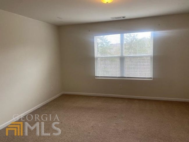 6353 Mountain Home Way Se, Townhouse with 3 bedrooms, 3 bathrooms and 1 parking in Mableton GA | Image 10