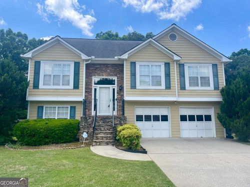 775 Brand South Trl, Lawrenceville, GA, 30046-8866 | Card Image