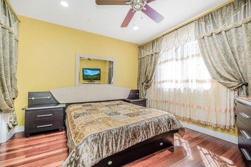 b2-2113 Kings Highway, Brooklyn, NY, 11229 | Card Image