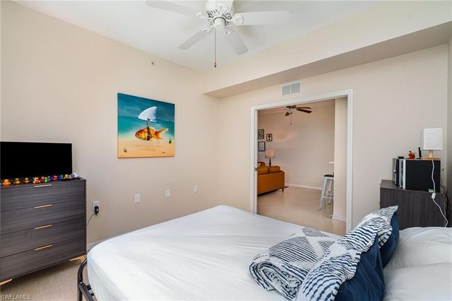 UNIT-1211 - 21330 Lancaster Run, Condo with 2 bedrooms, 2 bathrooms and 1 parking in ESTERO FL | Image 17